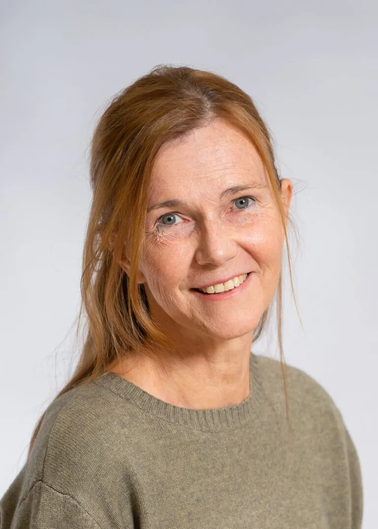 Mag. Wilma Bartel