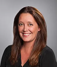 Mag. Patricia Kalleitner