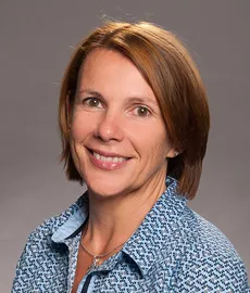 Mag. Sabine Gruber-Roth