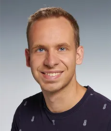 Mag. Andreas Moser