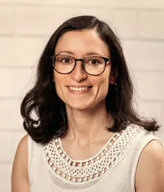 Mag. Cornelia Schneider-Parzer